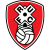 Rotherham logo