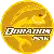 Dorados logo