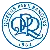 QPR logo