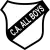 All Boys logo