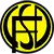 Flandria logo