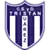 Tristán Suárez logo