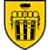Santamarina logo