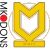 MK Dons logo
