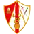 Barbastro logo