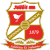 Swindon logo
