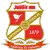 Swindon logo