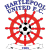 Hartlepool logo