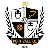 Port Vale logo