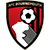 Bournemouth logo