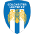 Colchester logo