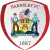 Barnsley logo