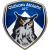 Oldham logo