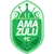 AmaZulu logo