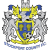 Stockport logo