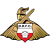 Doncaster logo