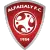 Faisaly logo