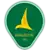 Khaleej logo