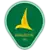 Al-Khaleej  logo