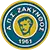 Zakynthos logo