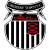 Grimsby logo