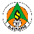 Alanya logo