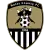 Notts logo