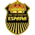 Real España logo