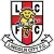 Lincoln logo