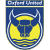 Oxford logo