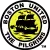 Boston Utd logo