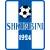 Shkumbini logo