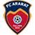 Ararat logo