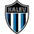 Kalev II logo