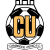 Cambridge Utd logo