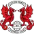 Leyton logo