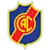 Colegiales logo