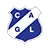 Lamadrid logo