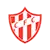 Cañuelas logo