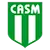 San Miguel logo