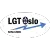 Grei logo