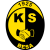 Besa logo
