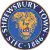 Shrewsbury logo