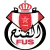 FUS Rabat logo