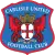 Carlisle logo