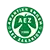 Zakakiou logo
