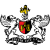 Exeter logo