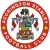 Accrington logo