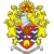 Dag & Red logo