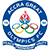 Great Olympics logo